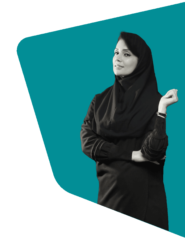 دکتر بیتا بردبار آذری، بادی بالانس، ورزش بارداری زنان